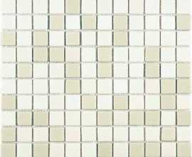 Мозаика Mosavit Combi-5 (Mc-501+Mc-502) 31.6x31.6