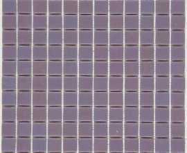 Мозаика Mosavit MC-602 Violeta 31.6x31.6