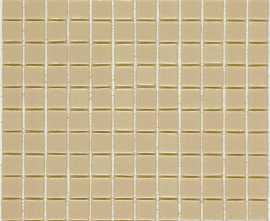 Мозаика Mosavit MC-502 Beige 31.6x31.6