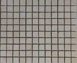 TonoMosaic CFS 871-23M Мозаика из камня 30x30 (чип 2.3x2.3)