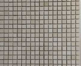 TonoMosaic CFS 871-15P Мозаика из камня 30x30 (чип 1.5x1.5)