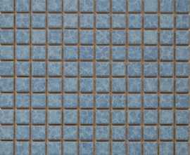Мозаика TonoMosaic PY 2301 Ceramic 30x30 (чип 2.3x2.3)