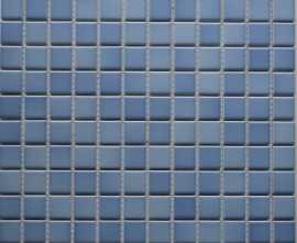 Мозаика TonoMosaic PN 2305 Ceramic 30x30 (чип 2.3x2.3)