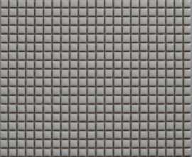 Мозаика TonoMosaic CFT 71 Ceramic 30x30 (чип 1.2x1.2)