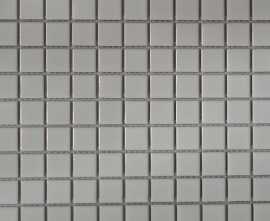 Мозаика TonoMosaic CFT 3205 Ceramic 30,25x30,25 (чип 2,5x2,5)