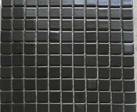 Мозаика TonoMosaic CFT 3204 (M-890) Ceramic 30x32.8 (чип 2,5x2,5)