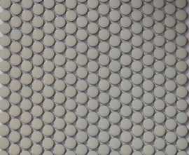 Мозаика TonoMosaic CFT 8031 Ceramic 31x31,5 (R1.9)