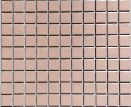 Мозаика TonoMosaic CFT 3207G Ceramic 30.1x30.1 (чип 2.5x2.5)
