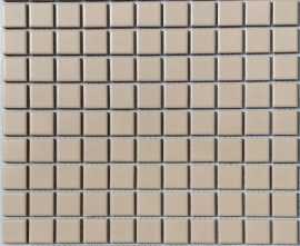 Мозаика TonoMosaic CFT 3206M Ceramic 30.1x30.1 (чип 2.5x2.5)
