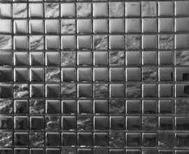 TonoMosaic TC 320 Мозаика из стекла 30x30 (чип 2.3x2.3)