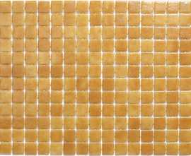 Мозаика Ezarri 2511-A antislip 2.5х2.5 / 31.3х49.5