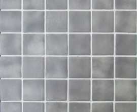 Мозаика Ezarri 5060-A antislip 5х5 / 36.5х36.5