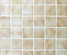 Мозаика Ezarri 5096-B antislip 5х5 / 36.5х36.5