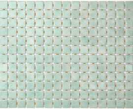 Мозаика Ezarri 2529-B antislip 2.5х2.5 / 31.3х49.5