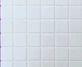 Мозаика Ezarri 5045-A antislip 5x5 36.5x36.5