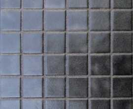 Мозаика Ezarri 5016-B antislip 5х5 / 36.5х36.5