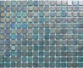 Мозаика Ezarri Jade antislip 2.5х2.5 / 31.3х49.5