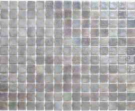 Мозаика Ezarri Cuarzo antislip 2.5х2.5 / 31.3х49.5