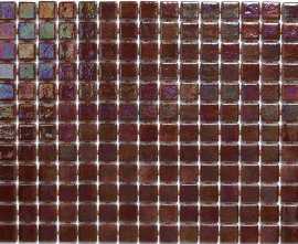 Мозаика Ezarri Cobre antislip 2.5х2.5 / 31.3х49.5