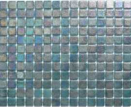 Мозаика Ezarri Jade Safe 2.5х2.5 / 31.3х49.5