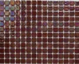 Мозаика Ezarri Cobre Safe 2.5х2.5 / 31.3х49.5