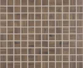 Мозаика Vidrepur Wood № 4204 31,7x31,7