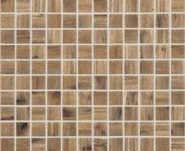 Мозаика Vidrepur Wood № 4201 31,7x31,7