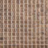 Мозаика Vidrepur Wood № 4200 (на ПУ сцепке) 31,7Х31,7