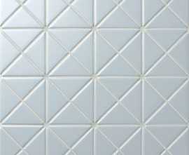 Мозаика StarMosaic TR2-BLM-P1 Albion Blue 25.9х25.9