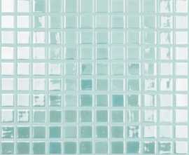 Мозаика Vidrepur 107 FIRE GLASS