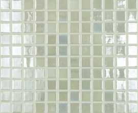 Мозаика Vidrepur FIRE GLASS № 412 31.7x31.7