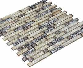 Мозаика Keramissimo DC 1037 30,5x30,5
