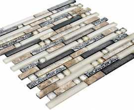 Мозаика Keramissimo DC 1035 30,5x30,5