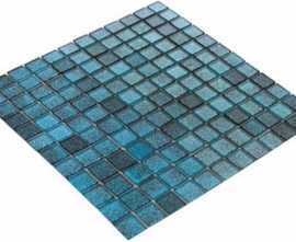 Мозаика Keramissimo CR 5073 Crystal 30x30
