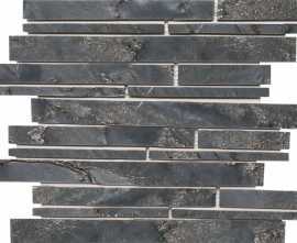 Мозаика Dune 187534 Duende Metal 30x30