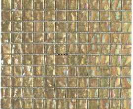 Мозаика Dune 185643 Cayman Champagne 29,8x29,8