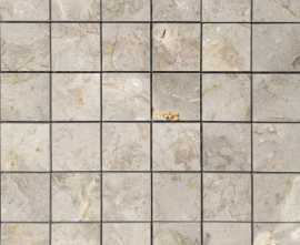 Мозаика Marmocer MC053-M1 Mosaic Desert Grey 4.7x4.7 31.2x31.2