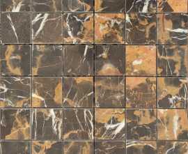 Мозаика Marmocer MC063-M1 Mosaic Michelangelo 4.7x4.7 31.2x31.2