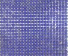 Мозаика Natural STP-BL002-10L стекло (10x10) 300x300
