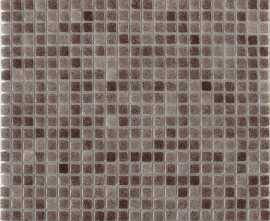 Мозаика Natural STP-BG024-10 стекло (10х10) 300х300