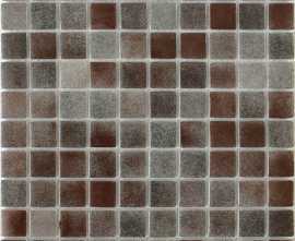 Мозаика Natural STP-BG023-30 стекло (30х30) 317х317