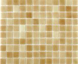 Мозаика Natural STP-BG022 стекло (25х25) 317х317