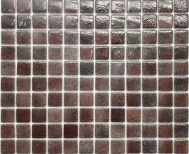 Мозаика Natural STP-BG007 стекло (25х25) 317х317