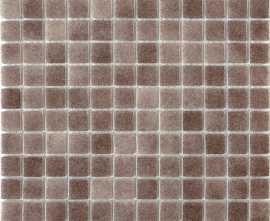 Мозаика Natural STP-BG005-S стекло (25х25) 317х317
