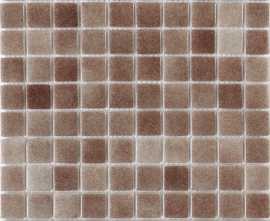Мозаика Natural STP-BG005-30S стекло (30х30) 317х317