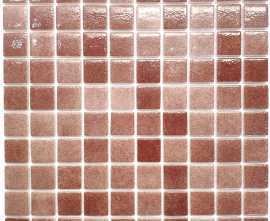 Мозаика Natural STP-BG005-30 стекло (30х30) 317х317
