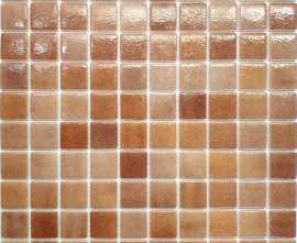 Мозаика Natural STP-BG002-30 стекло (30х30) 317х317
