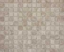 Мозаика Q-Stones QS-102-20T/4 30,5*30,5