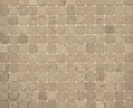 Мозаика Q-Stones QS-101-20T/4 30,5*30,5