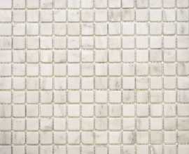 Мозаика Q-Stones QS-099-20T/4 30,5*30,5